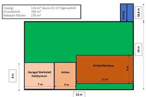 Property thumbnail 29