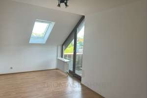 Charmantes Reiheneckhaus mit Stellplatz und Garage im beliebten Büchenbronn – Die vollständige Adresse der Immobilie erhältst du vom Anbieter., 75180 Büchenbronn, Pforzheim – Vorschaubild 6