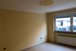 86,5 m² • 3 Zimmer • Einbauküche mit NEUEN Geräten • Neckarstadt-Ost – 68167 Neckarstadt-Ost/Wohlgelegen, Mannheim – Vorschaubild 7