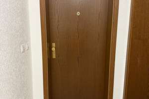 Charmante 2-Zimmer-Wohnung mit großem Balkon in Dortmund-Lücklemberg – 44229 Rombergpark-Lücklemberg, Dortmund – Vorschaubild 2