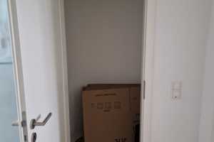 Freundliches 5-Zimmer-Reihenhaus mit EBK in Bonn Oberkassel – Bonn – Vorschaubild 13