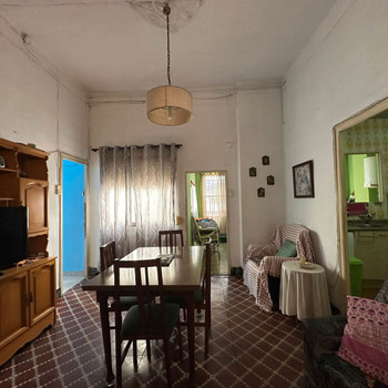 Immobilien zum Verkauf in Burjassot