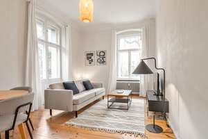 Property thumbnail 6