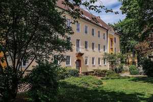 2-Zimmer-Wohnung sucht neuen Mieter! // EG links – Lönsstr. 8, 38440 Wolfsburg – Vorschaubild 5
