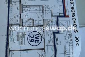 Wohnungstausch: Julius-Vosseler-Straße 90c – Julius-Vosseler-Straße c 90, 22000 Lokstedt, Hamburg – Vorschaubild 5