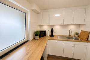MARIE90 - Moderne Eigentumswohnung in bester Lage von Köln-Ehrenfeld - bezugsfrei ab 2027 – Die vollständige Adresse der Immobilie erhältst du vom Anbieter., 50825 Ehrenfeld (Ortsteil), Köln – Vorschaubild 9