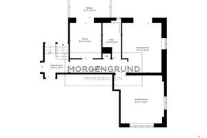 Gemütliche 2-Zimmer-Wohnung mit Einbauküche und Balkon in zentraler Lage (WG-Geeignet) – Sedanstr 22, 52068 Adalbertsteinweg, Aachen – Vorschaubild 10