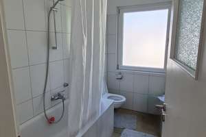 Charmantes Einfamilienhaus in bester Wohnlage von Mönchengladbach – hell, großzügig & ruhig gelegen – Haiderfeldstraße 54, 41063 Windberg, Mönchengladbach – Vorschaubild 11
