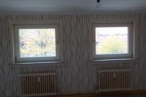 Singlewohnung unterm Dach – Fuhsestraße 1, 38226 Lebenstedt, Salzgitter – Vorschaubild 5