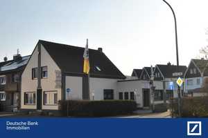 Heessener Traditionsgaststätte mit zwei Wohnungen! – Hamm – Vorschaubild 1