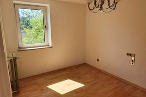2-Zimmerwohnung in der Parkstadt Bogenhausen – Buschingstraße 61, 81677 Parkstadt, München – Vorschaubild 3