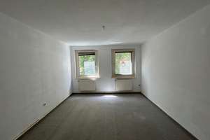 3.Zi.-Whg. ca. 65qm im Mönkhofer Weg 105, SOFORT FREI – Mönkhofer Weg  105, 23562 Sankt Jürgen, Lübeck – Vorschaubild 7
