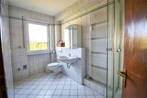 Einfamilienhaus mit Garage in Boppard-Weiler zu verkaufen – Die vollständige Adresse der Immobilie erhältst du vom Anbieter., 56154 Boppard – Vorschaubild 7