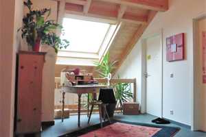 Modernes, geräumiges Haus mit acht Zimmern in Gersthofen OT – Augsburg (Kreis) – Vorschaubild 14