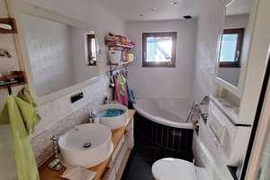 Property thumbnail 14