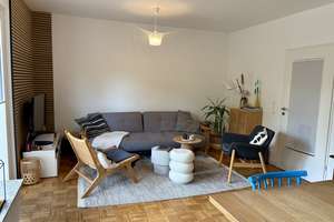 Familienglück in Alt-Bemerode – modernisiertes Reihenhaus mit Garten, Balkon & viel Platz  – Die vollständige Adresse der Immobilie erhältst du vom Anbieter., 30539 Bemerode, Hannover – Vorschaubild 10