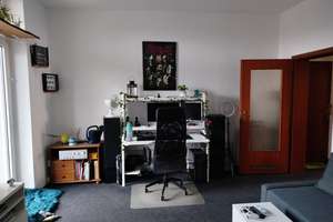 Property thumbnail 6