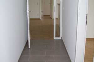 Starten Sie in Ihr neues Zuhause! – Buchholzer Straße 80, 30629 Misburg-Nord, Hannover – Vorschaubild 4