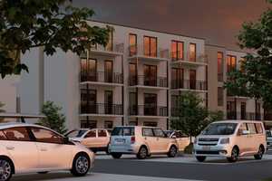 Property thumbnail 7