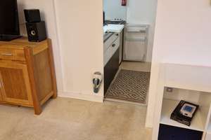 Property thumbnail 8