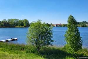 Rarität! 
Bäuerliches Anwesen (Resthof), absolut ruhig gelegen, 
zwischen Chiemsee & 
Seeoner See – Die vollständige Adresse der Immobilie erhältst du vom Anbieter., 83370 Seeon-Seebruck – Vorschaubild 31