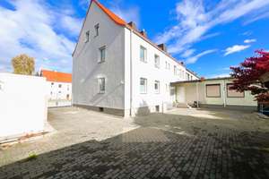 EIN FUNDAMENT FÜR DIE ZUKUNFT – Die vollständige Adresse der Immobilie erhältst du vom Anbieter., 39128 Nordwest, Magdeburg – Vorschaubild 7