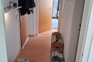 Kompakt wohnen: 2-Zimmer-Wohnung in Dortmund-Loh – 44267 Benninghofen, Dortmund – Vorschaubild 11
