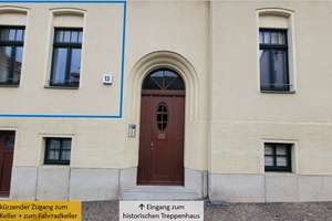 Property thumbnail 81