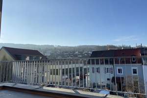 Stilvoll kernsaniertes Stadthaus mit Dachterrasse – modernes Wohnen in Lörrach – Gartenweg 4, 79539 Lörrach – Vorschaubild 16