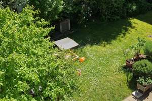 2-Zimmer-Wohnung mit 2 Balkone in Stuttgart West – Die vollständige Adresse der Immobilie erhältst du vom Anbieter., 70176 Rotebühl, Stuttgart – Vorschaubild 6