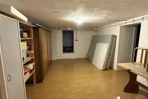 Sie suchen die Ruhe und keine Nachbarn - Bitteschön – Die vollständige Adresse der Immobilie erhältst du vom Anbieter., 90518 Altdorf bei Nürnberg – Vorschaubild 46