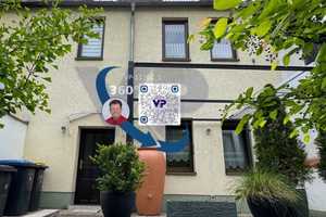 VERKAUF gegen GEBOT*: Familien-Kleinod sucht neue Bewohner! – Greiz (Kreis) – Vorschaubild 1