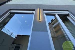 * Die PERLE des Südens * Moderne 3-Zimmer-Wohnung * saniert * große Terrasse * TOP Infrastruktur * – Gibitzenhofstraße 32, 90443 Steinbühl, Nürnberg – Vorschaubild 3