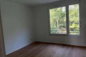 Großzügiges Reihenendhaus in direkter Waldrandlage– 145 m² | Garten | 2 Stellplätze | Kerpen‑Türnich – Die vollständige Adresse der Immobilie erhältst du vom Anbieter., 50169 Kerpen – Vorschaubild 6