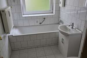 3,5-Zimmer-Wohnung in Oberhausen am Ruhrpark  – Die vollständige Adresse der Immobilie erhältst du vom Anbieter., 46049 Alstaden-Ost, Oberhausen – Vorschaubild 23