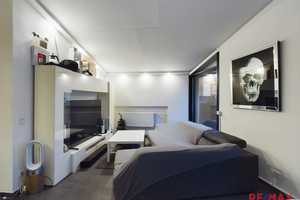 Modernisierter Bungalow mit Terrasse und Garten in Hannover-Badenstedt! – Hannover – Vorschaubild 5