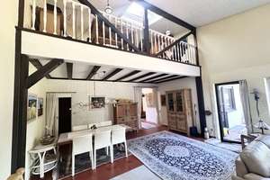 ***freistehender Bungalow mit weitläufigem Sonnengrundstück in Wegberg*** – Die vollständige Adresse der Immobilie erhältst du vom Anbieter., 41844 Wegberg – Vorschaubild 25