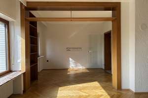 Gemütliche DHH mit separatem Appartement in gepflegter Nachbarschaft – Die vollständige Adresse der Immobilie erhältst du vom Anbieter., 58093 Hochschulviertel, Hagen – Vorschaubild 5