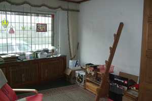 Günstiges 5-Zimmer-Haus in Kevelaer – Kleve (Kreis) – Vorschaubild 9