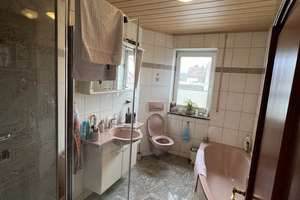 Niederdorla, 4 Familienhaushälfte – Hopfengasse 3, 99986 Niederdorla – Vorschaubild 15