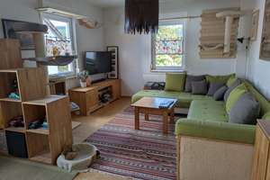 Pforzheim-Birkenfeld-Das perfekte Haus für die Familie – Karlstraße 7, 75217 Birkenfeld – Vorschaubild 6