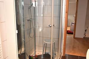 Wohnhaus mit schönen Zimmern sowie Garage und Nebengebäude – Die vollständige Adresse der Immobilie erhältst du vom Anbieter., 54518 Plein – Vorschaubild 12