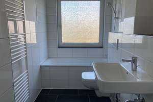 Im grünen wohnen, das wird sich lohnen! – Siedlerweg 7, 38126 Südstadt-Rautheim-Mascherode, Braunschweig – Vorschaubild 6
