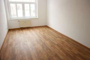 Inkl. EBK /  Bad mit Fenster + Dusche / frei ab 1.5.26 – Untere Hauptstraße 184, 9228 Wittgensdorf, Chemnitz – Vorschaubild 4