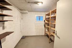 Großzügiges Einfamilienhaus mit Einliegerwohnung – familienfreundlich wohnen in Hagen-Halden – Die vollständige Adresse der Immobilie erhältst du vom Anbieter., 58093 Mittelstadt, Hagen – Vorschaubild 35
