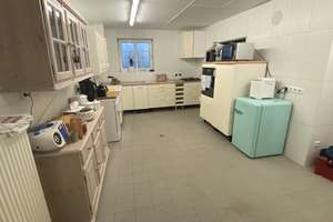 Geräumiges 7-Zimmer-Einfamilienhaus in Friedrichskoog – Die vollständige Adresse der Immobilie erhältst du vom Anbieter., 25718 Friedrichskoog – Vorschaubild 10