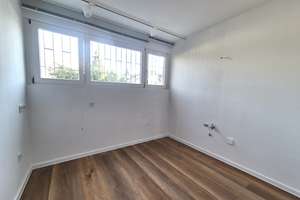 Property thumbnail 11