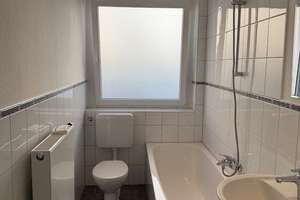 Charmante Zwei- Zimmer Wohnung Nähe Barmer City – Zur Scheuren 18, 42275 Barmen, Wuppertal – Vorschaubild 4