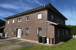 Sofort Mieteinnahmen sichern! Vermietete EG-Wohnung in Sögel! – 49751 Sögel – Vorschaubild 3
