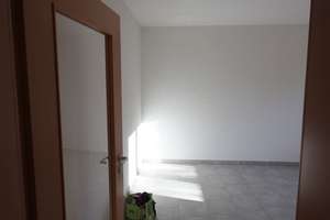 Schicke Wohnung! – Kapitelacker 27, 45141 Stoppenberg, Essen – Vorschaubild 5